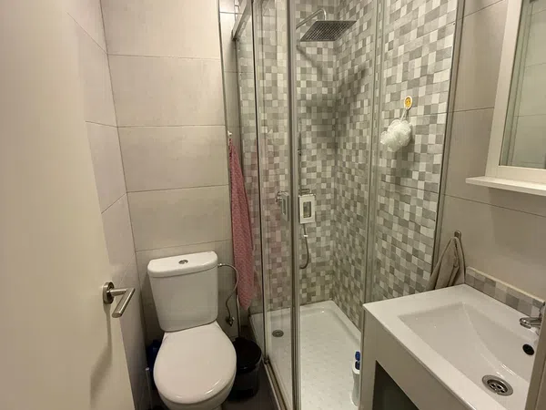 Piso en camino de san Rafael, 19 - Foto 5