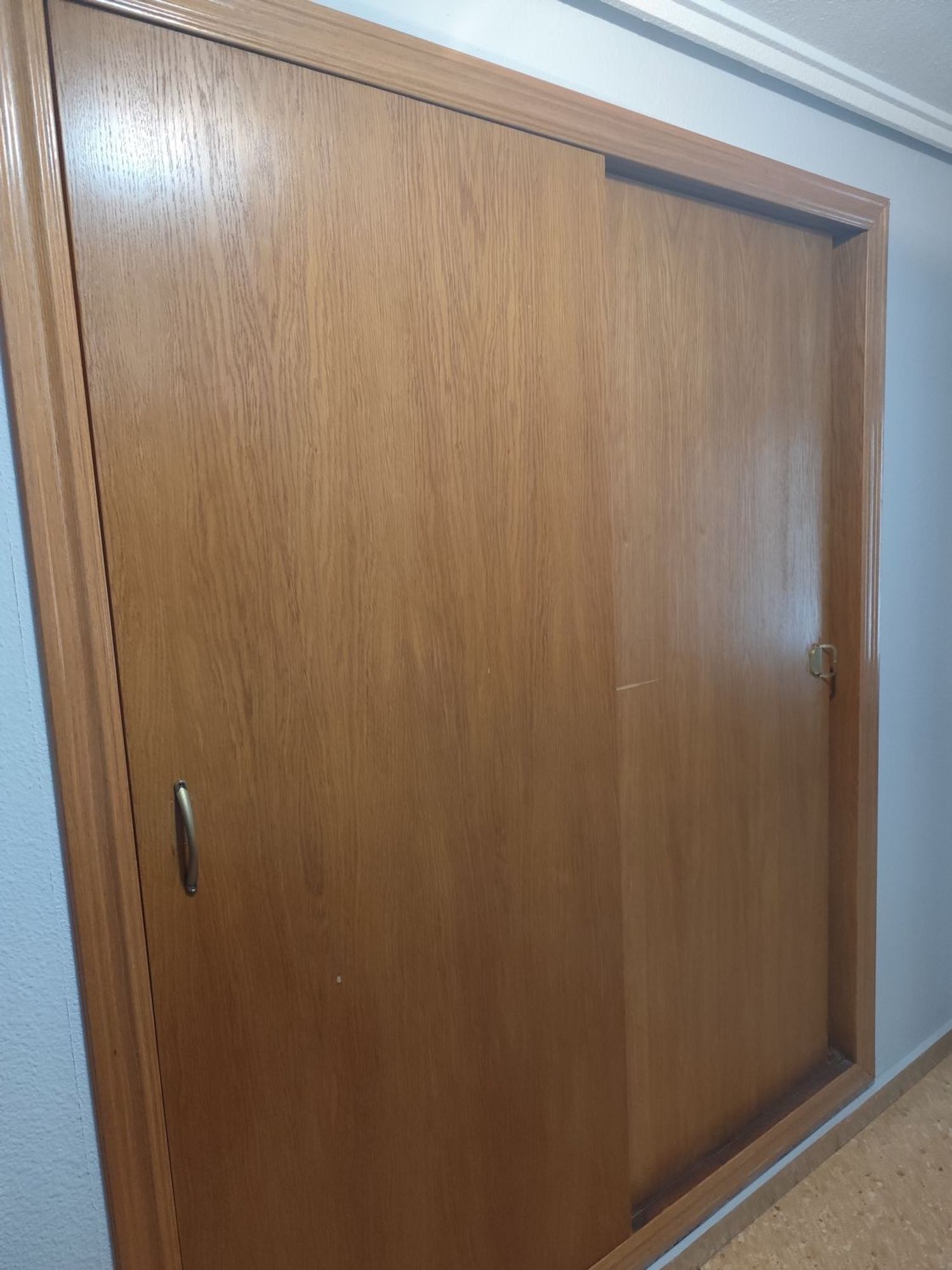 Piso en Avenida de Blasco Ibáñez, 33, Ciutat Universitària - Foto 34