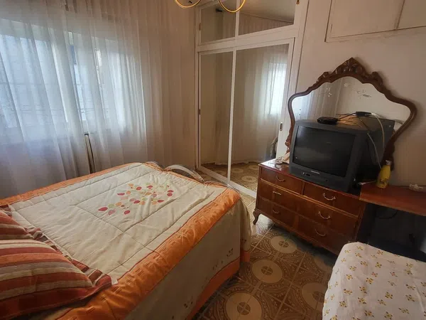 Casa o chalet independiente en venta en Calle San José, 48 - Foto 7