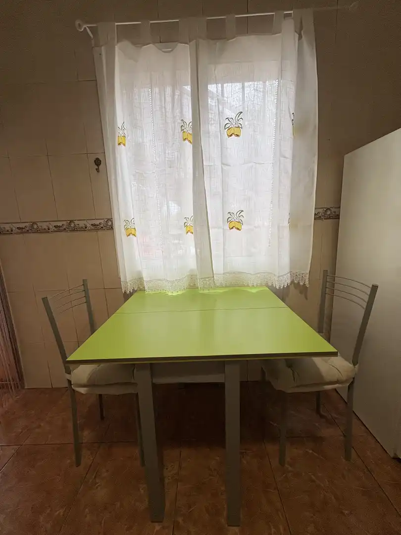 Piso en  Calle Brahms 20 - Foto 7