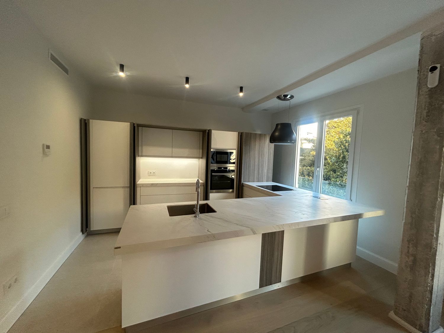 Piso en Barrio Centro Tradicional - Foto 15