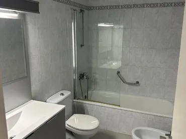 Piso en  Carrer de Bonavista - Foto 2