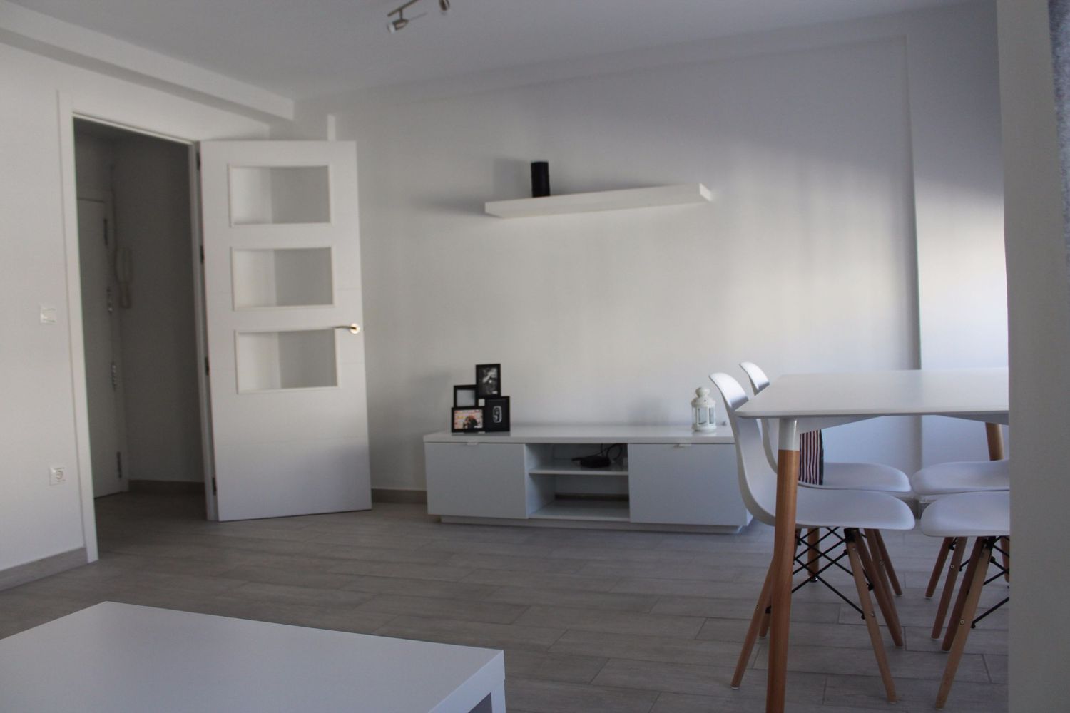 Piso en pasaje Marino Cervera, 12 - Foto 1