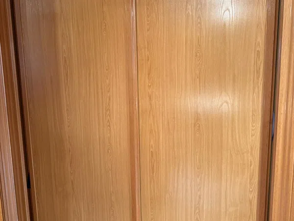 Piso en calle de Biarritz, 9 - Foto 14