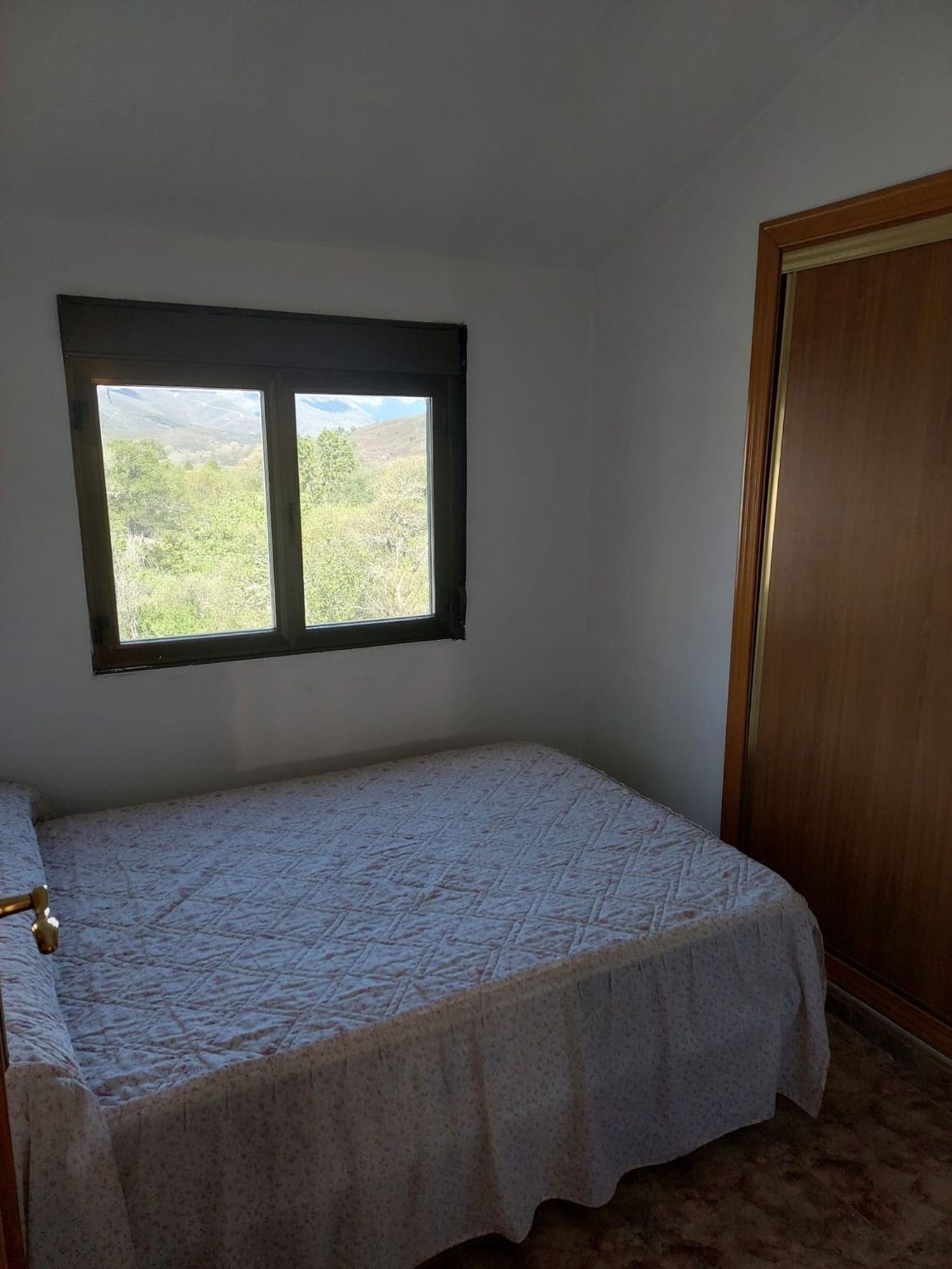 Casa de pueblo en CL Lumeras s/n - Foto 14