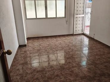 Piso en  Calle Escritor Torquemada 13 - Foto 4