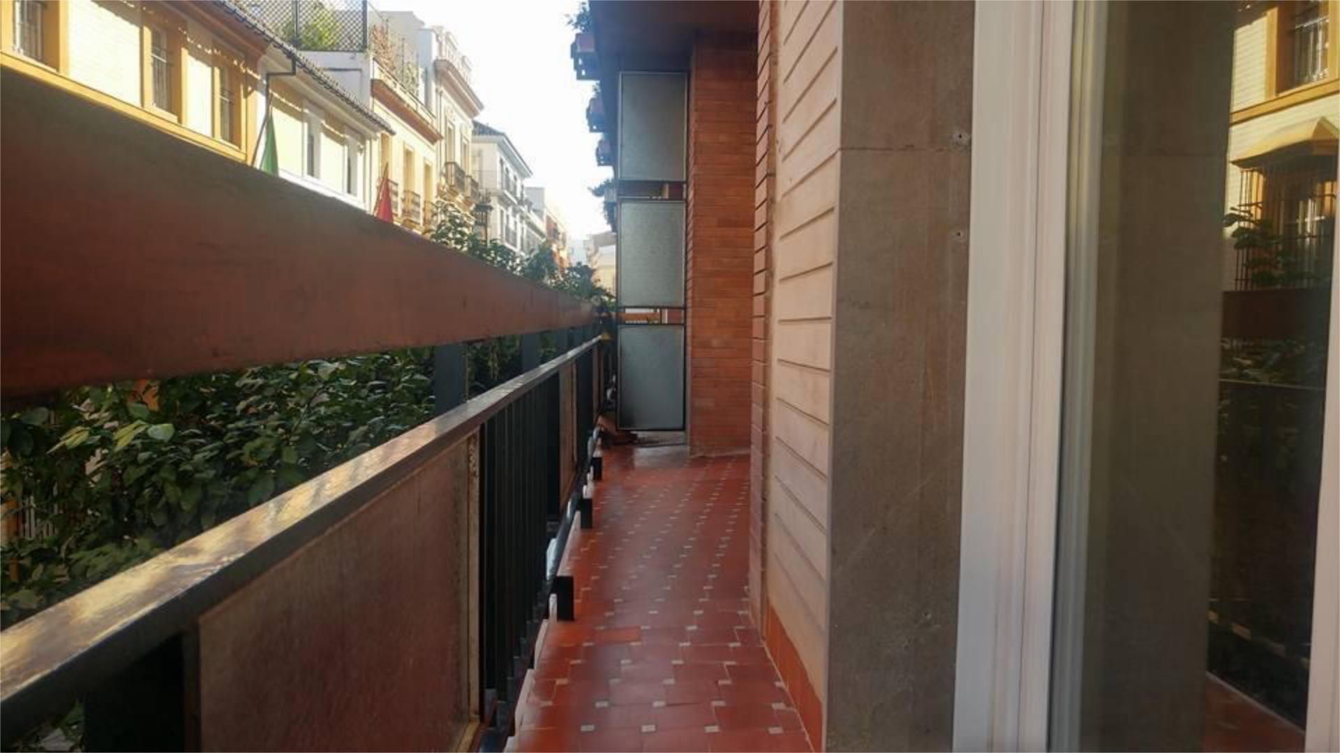 Piso en  Calle de Castelar 16 - Foto 5