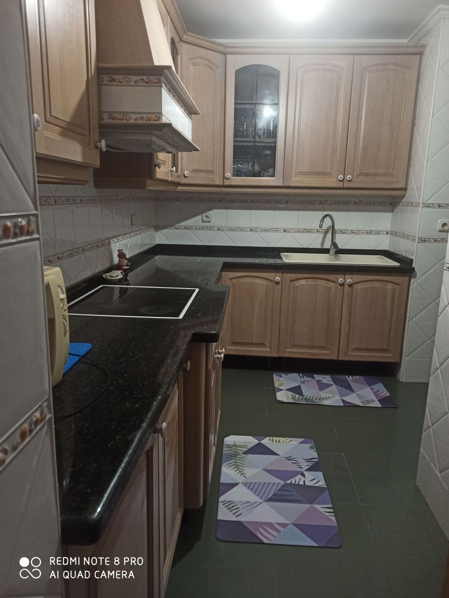 Piso en Calle Javier Verdejo, 42, Barrio San Luis - Los Molinos, Barrio San Luis - Los Molinos - Foto 4