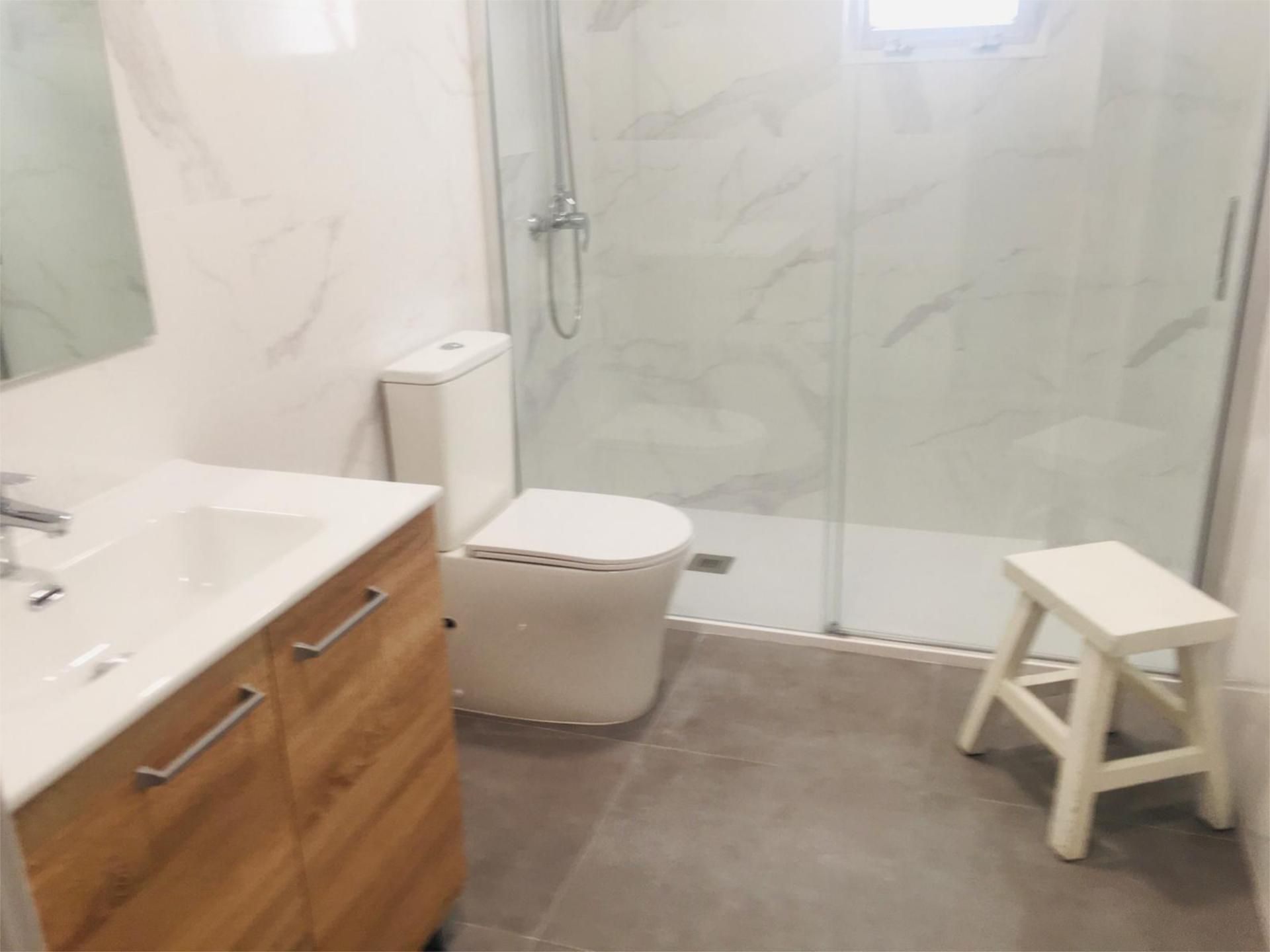 Piso en  Calle Mefistofeles 13 - Foto 12