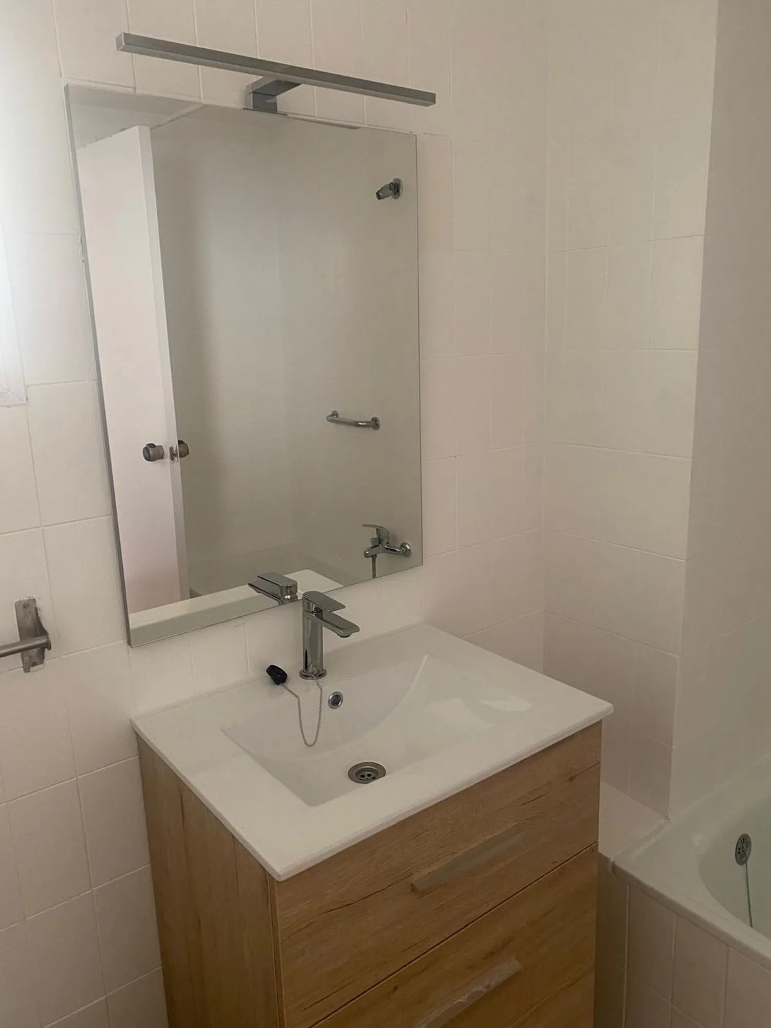 Piso en calle del Músic Ginés, 18 - Foto 17