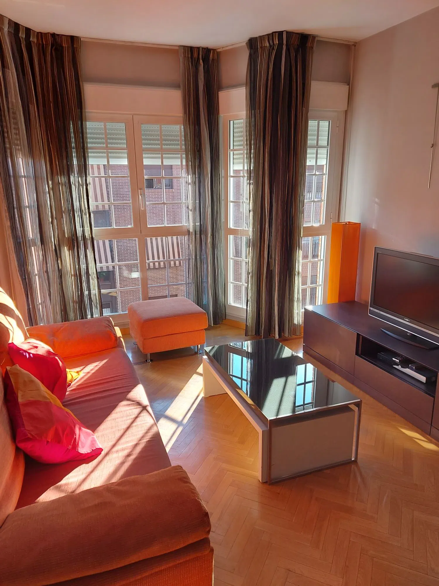 Piso en calle del Granito, 10 - Foto 14