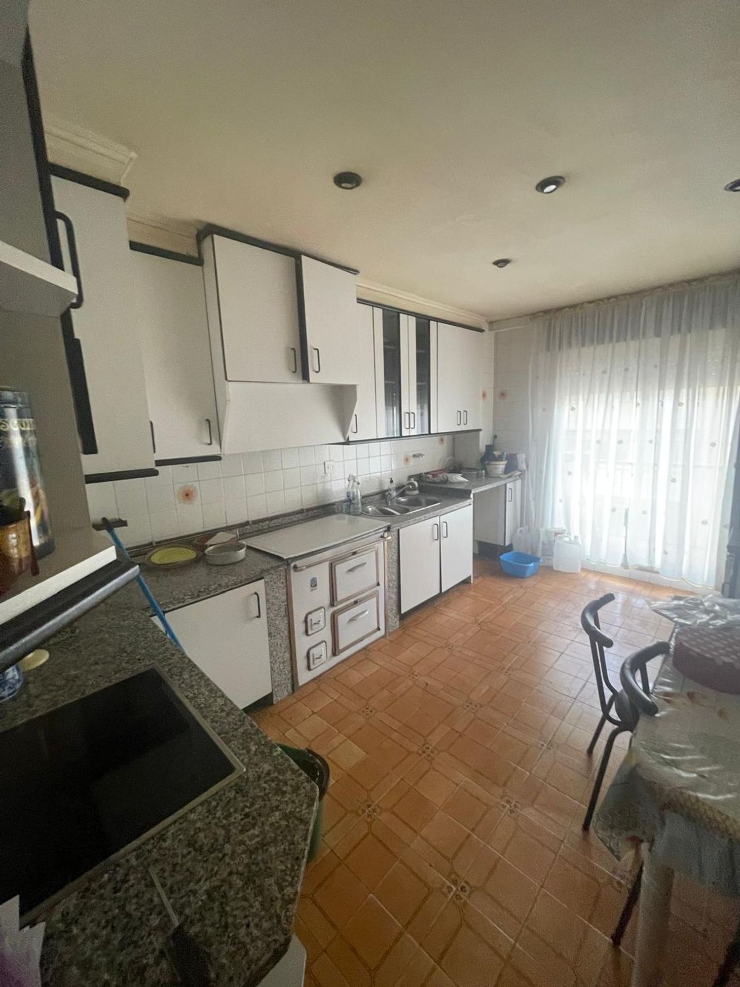 Piso en Calle Doctor Fleming, 8 npisoC - Foto 13