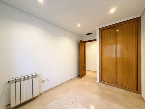 Piso en Calle Britania, 29 - Foto 19