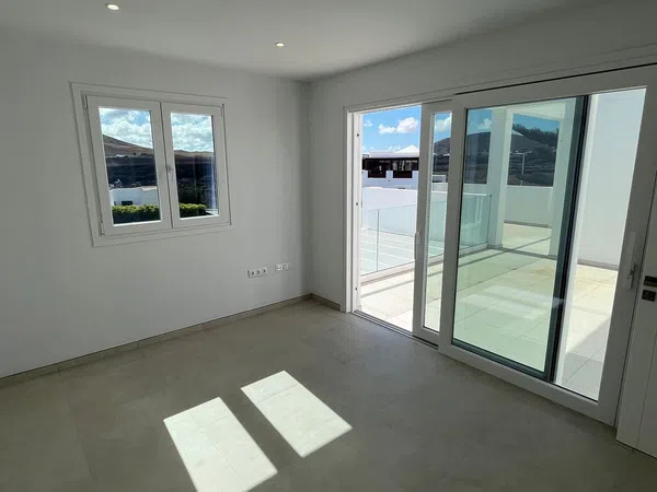 Casa o chalet independiente en Calle Doctor Fleming, 3 - Foto 14
