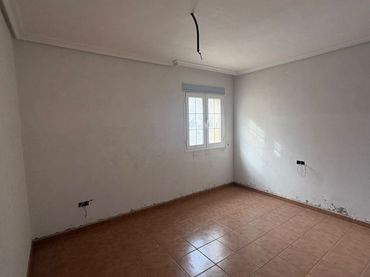 Chalet en  N-340a 0 - Foto 26