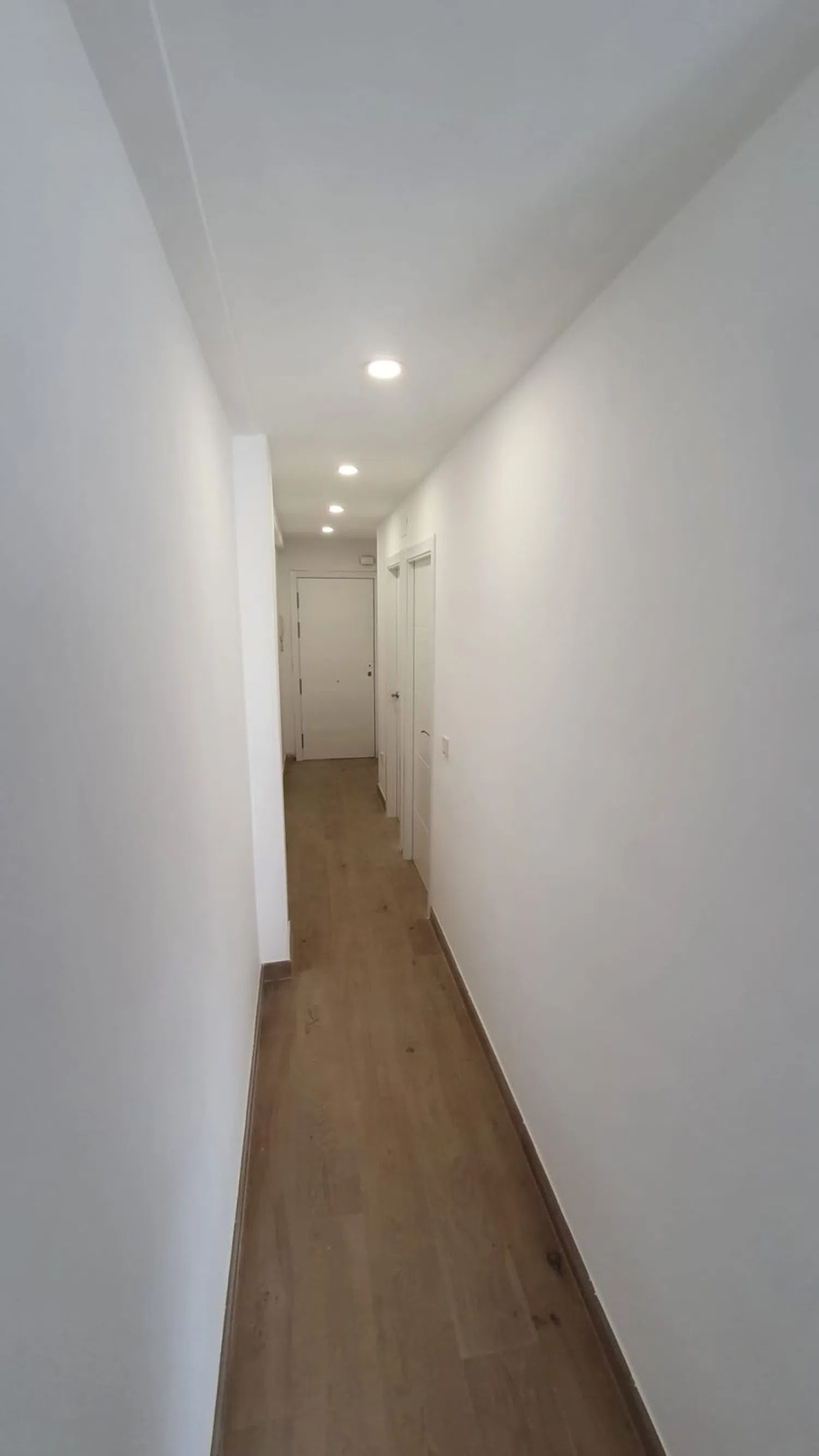 Piso - Foto 4