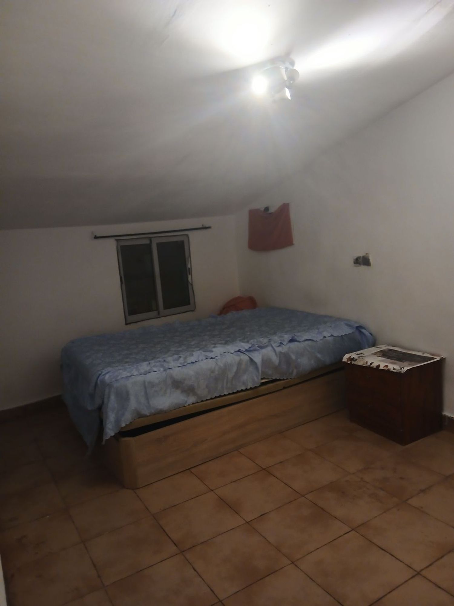 Chalet pareado en Calle de Mira al Río, 9 - Foto 22