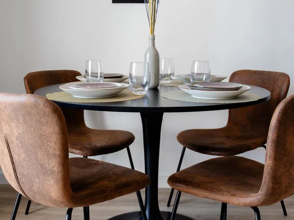 Piso en plaza del Doctor Robert, 2 - Foto 15