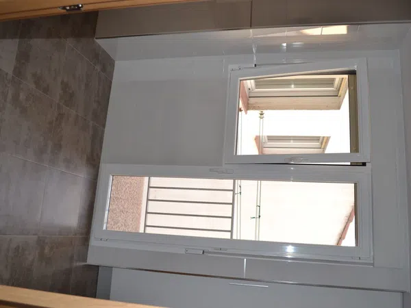 Piso en calle Antonio Espinosa, 11 - Foto 20