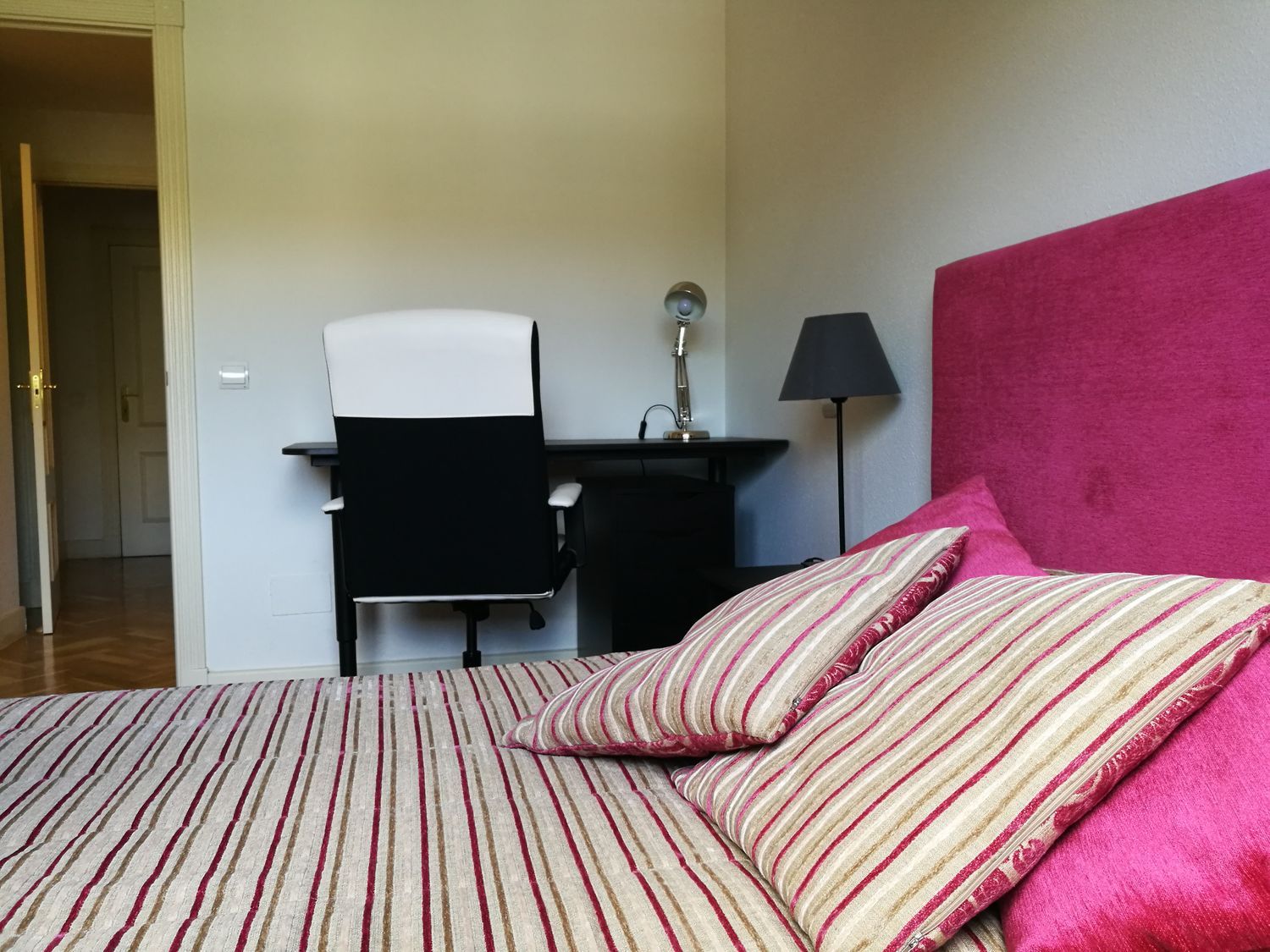 Piso en calle Lope de Vega, 3 - Foto 9