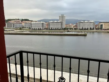 Piso en  José Luis Goioaga Etorbidea 18 - Foto 4