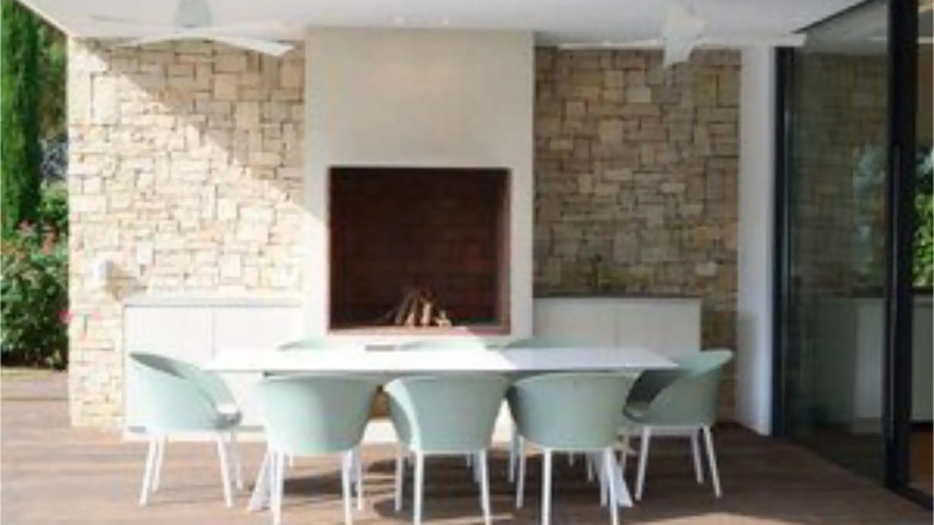 Piso en Bétera - Foto 39