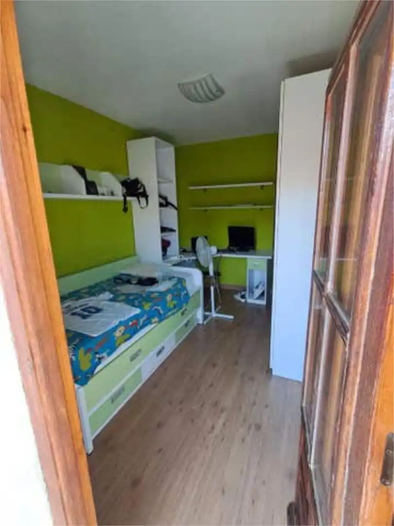 Piso en Siles-Jaen - Foto 3