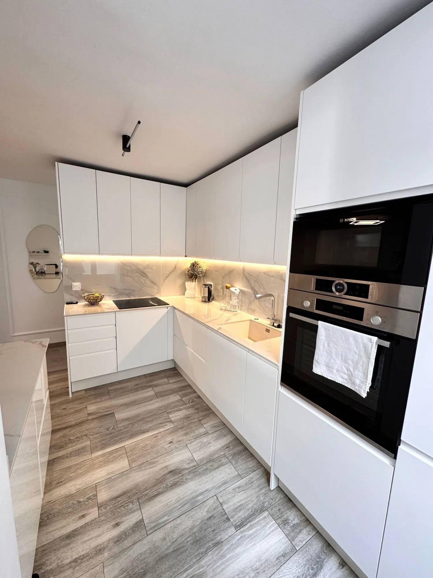 Piso en calle Aspe, 29 - Foto 11