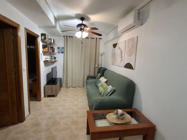 Piso en  Calle San Policarpo 68 - Foto 4