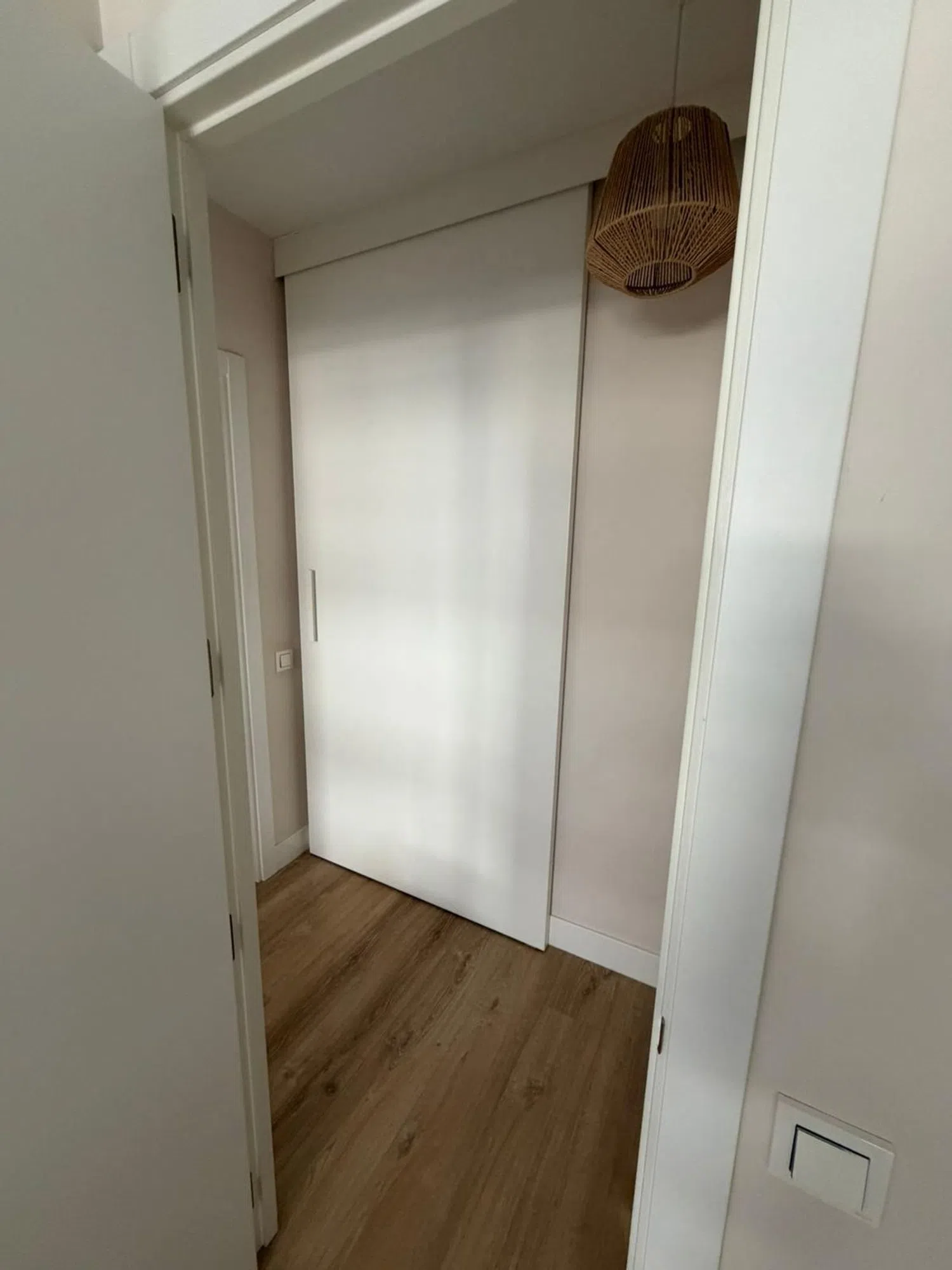 Piso en calle del Arquitecto Gaudí, 3 - Foto 11