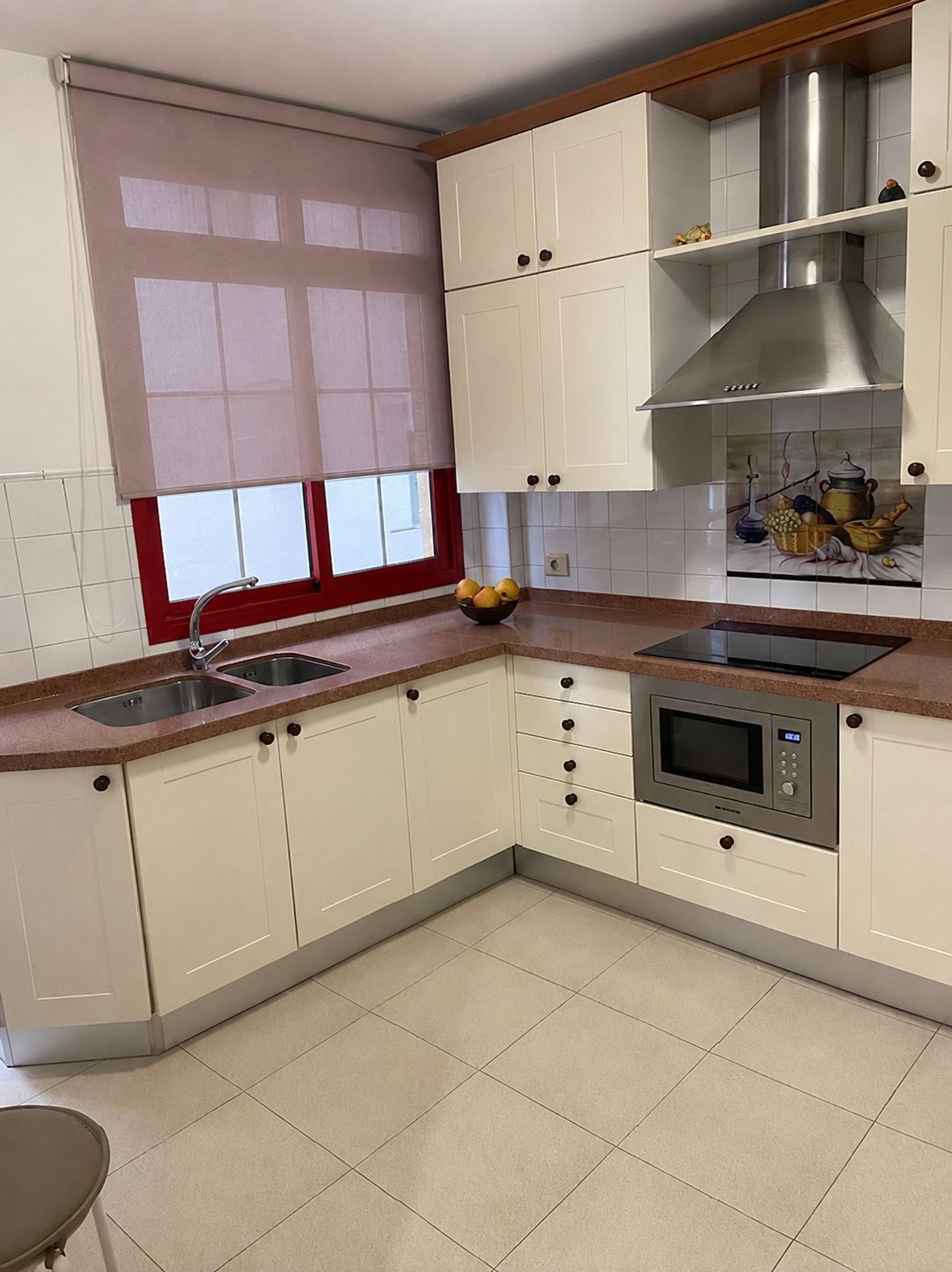 Piso en Alcaravaneras, 4, Alcaravaneras - Foto 3