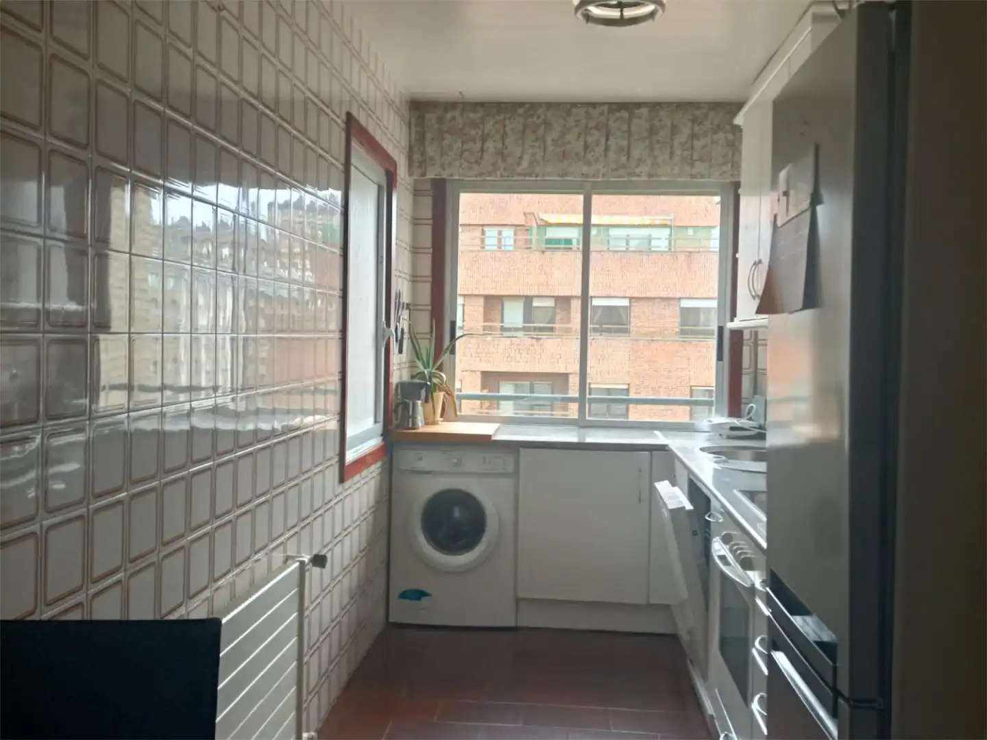 Piso en  Calle de Iñigo Arista 22 - Foto 6