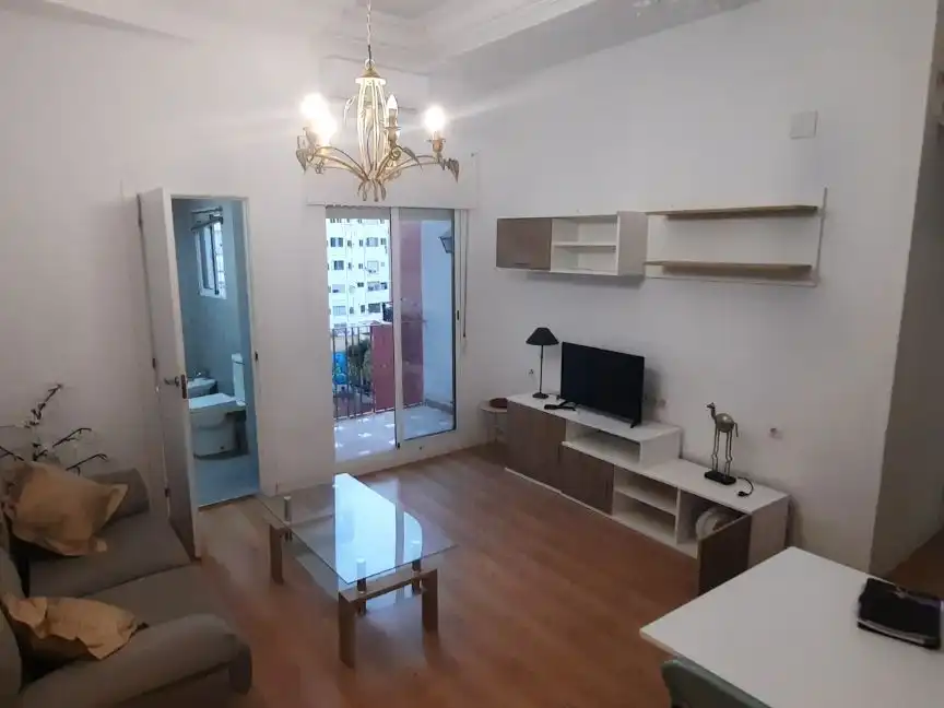 Piso en  Carrer del Palleter 45 - Foto 5
