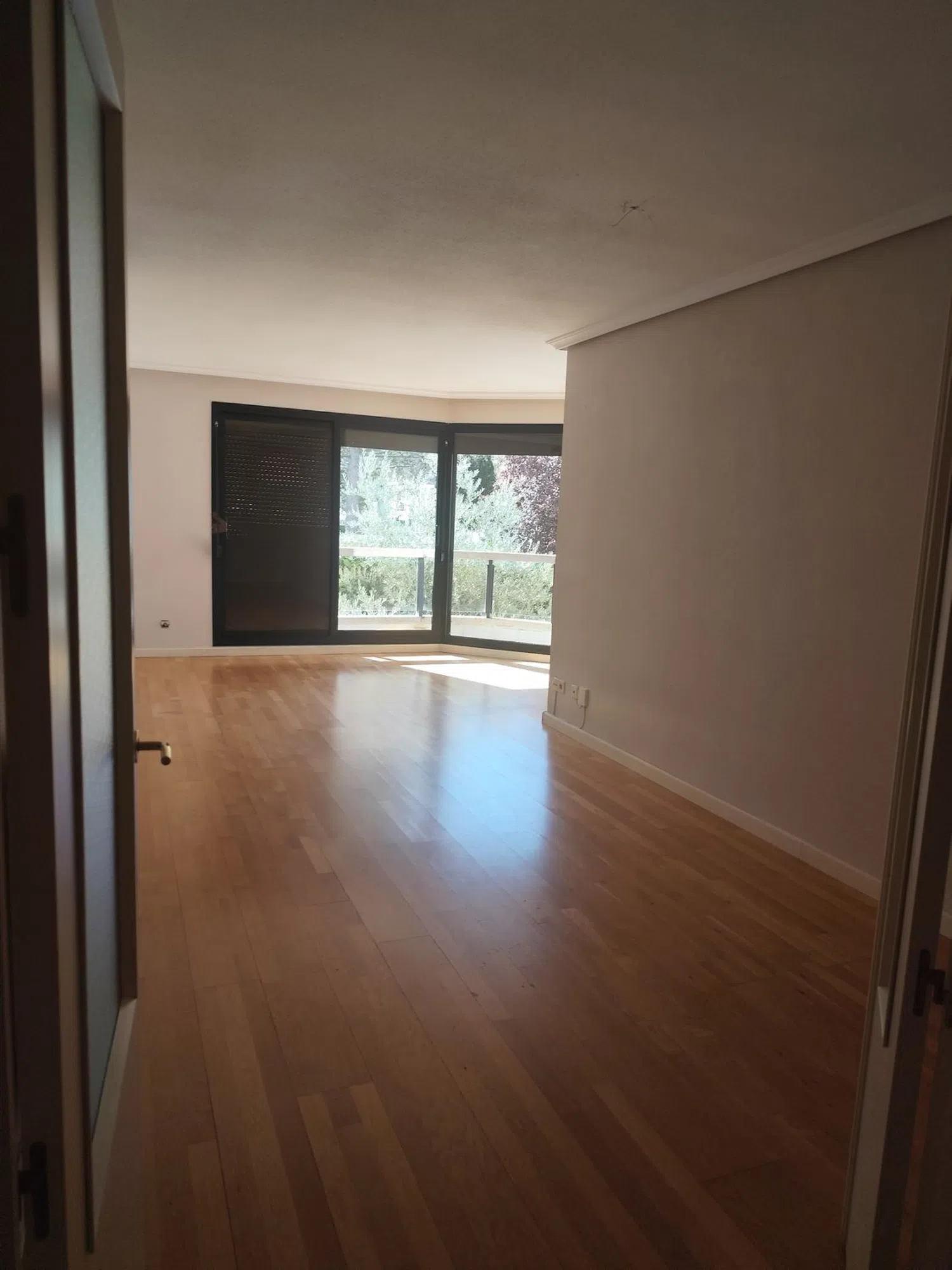 Piso en avenida de Europa, 32 - Foto 6