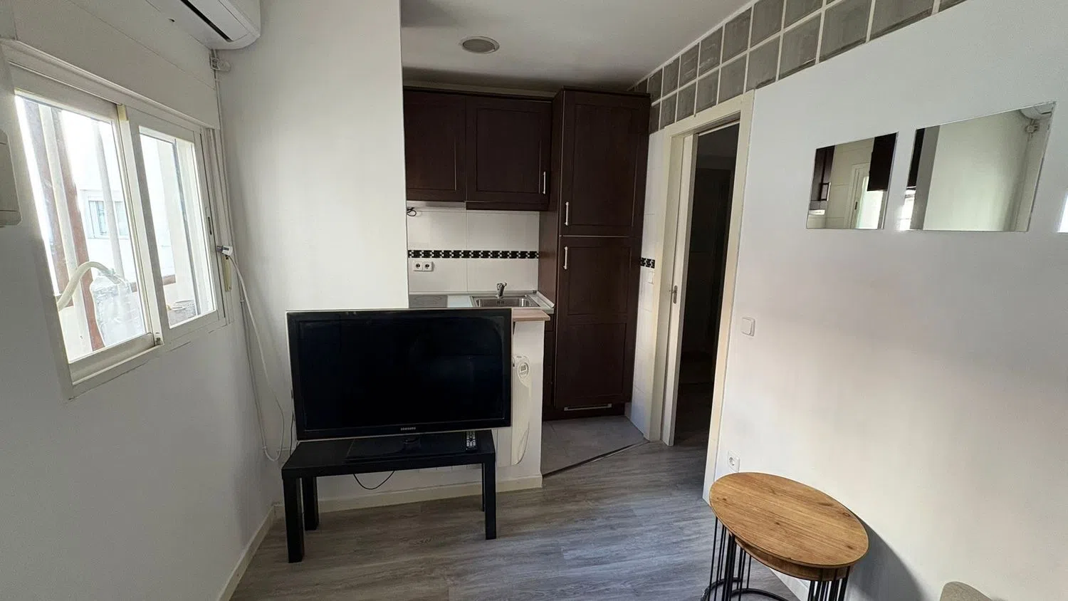 Piso en calle de Fray Ceferino González, 7 - Foto 4