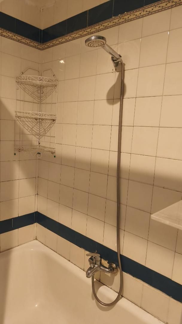 Piso en  Calle Cristu Benditu 15 - Foto 9