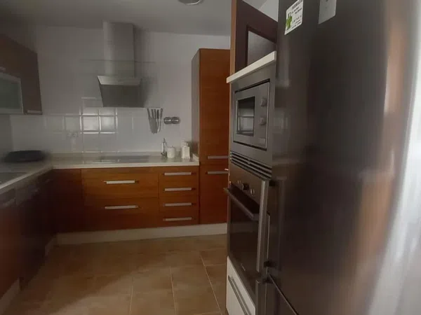 Piso en Calle Jerónimo Sánchez de Rueda, 5 - Foto 3