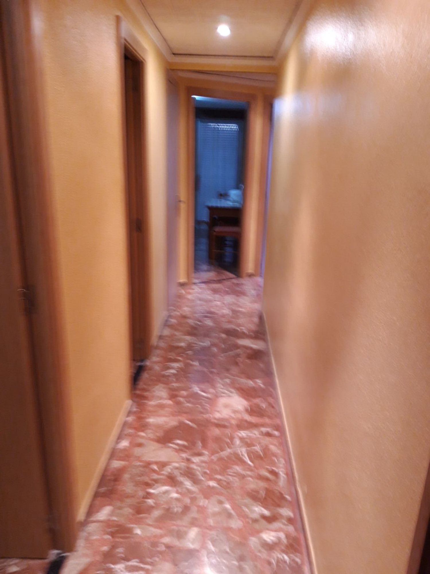 Piso en Calle Tejadas, 7 - Foto 13