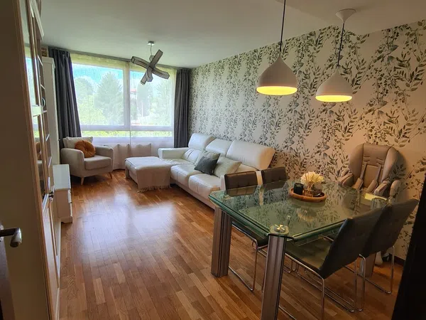 Piso en Urbanización La Vallina, 16 - Foto 29