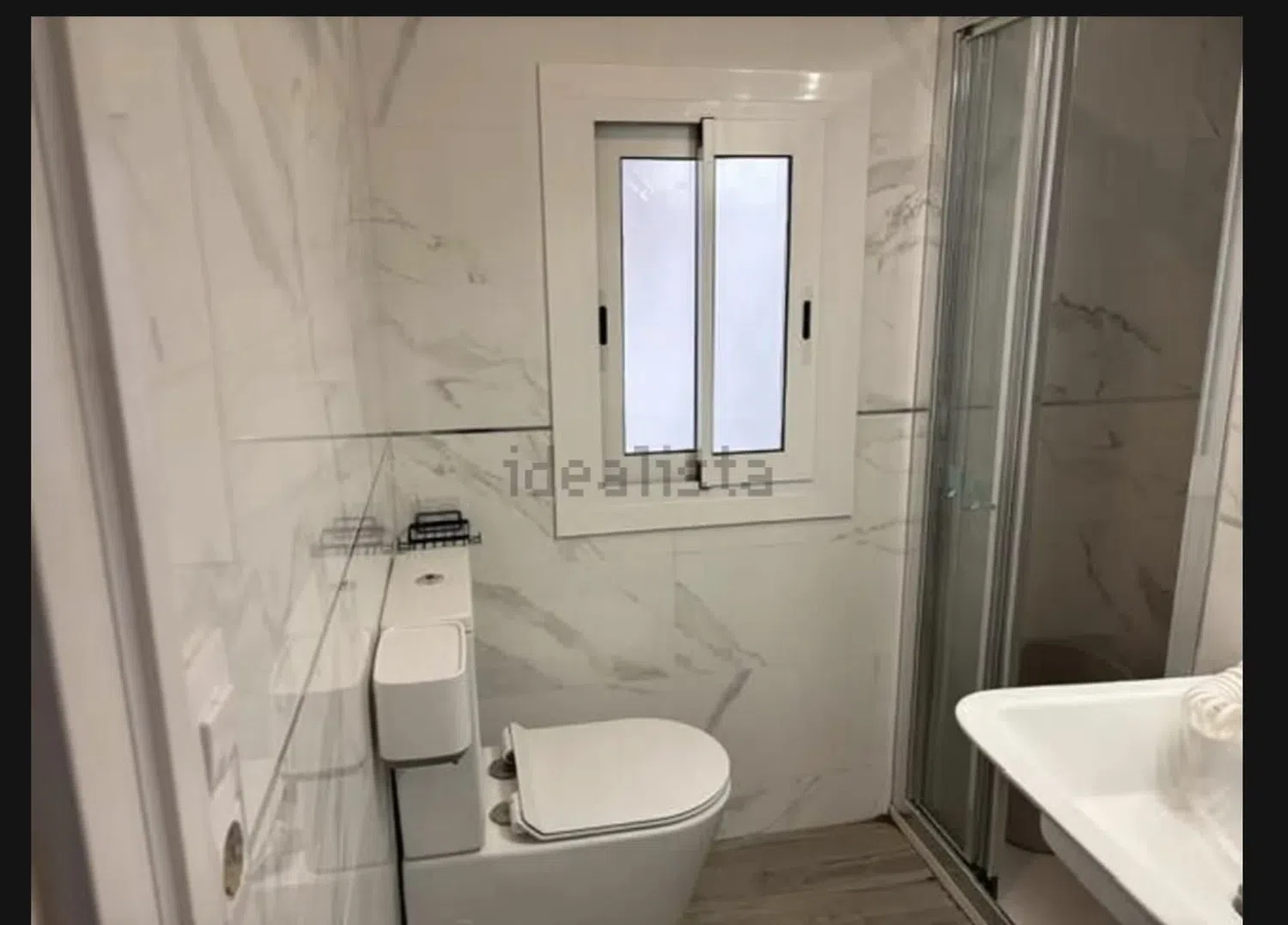 Dúplex en calle d'Alfarràs, 33 - Foto 19