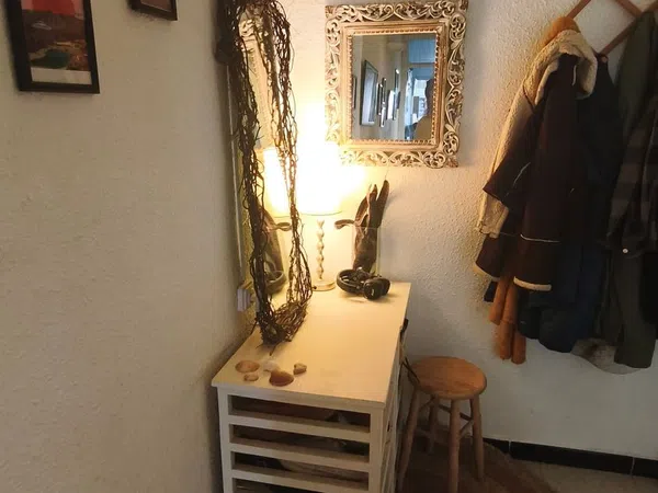 Ático en Lope de vega, 44 - Foto 17