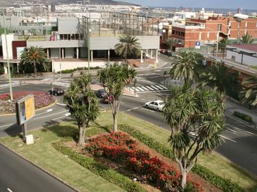 Piso en  Avenida Escaleritas 80 - Foto 4