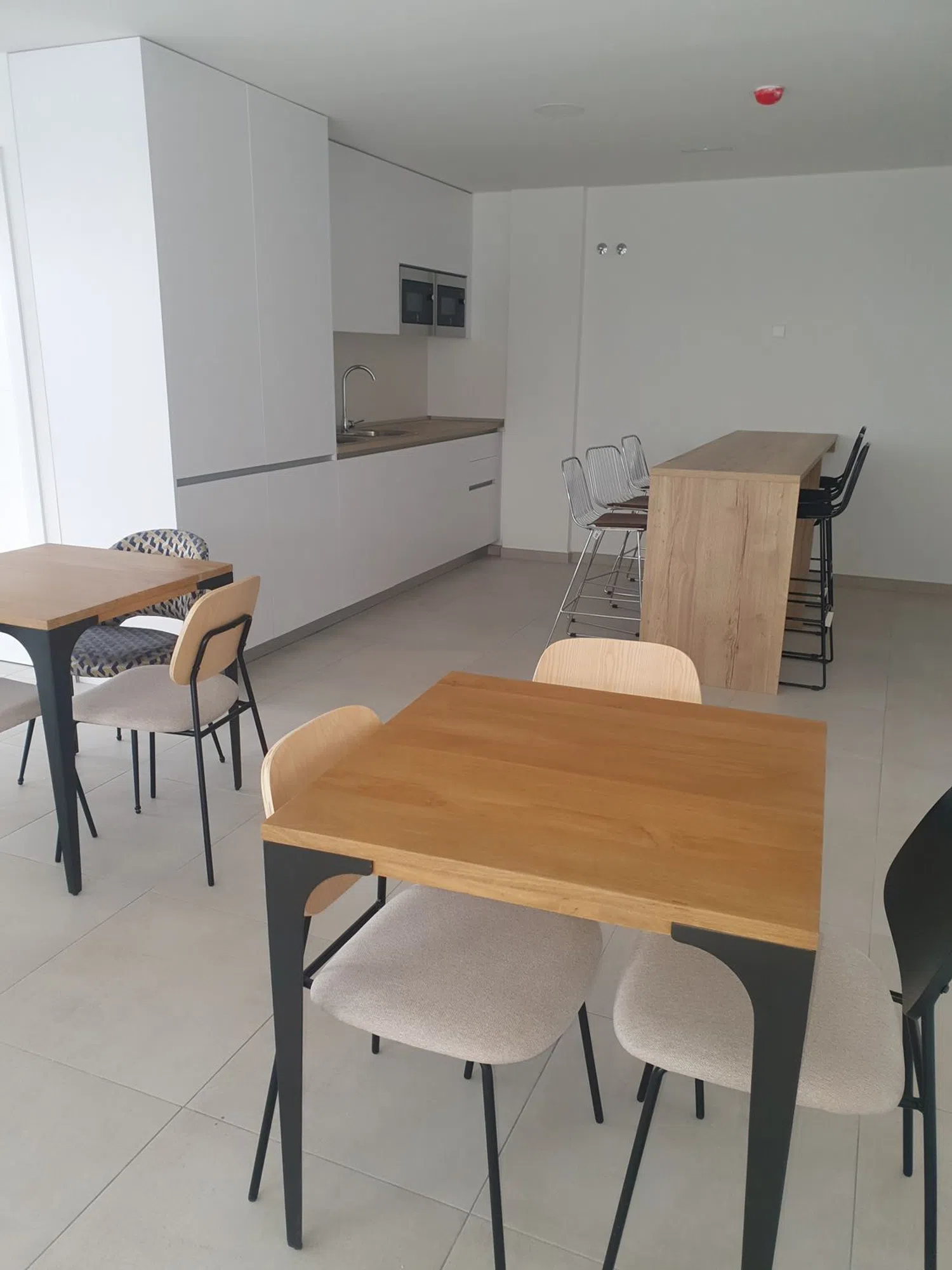 Estudio en calle de Fuerteventura, 7 - Foto 4