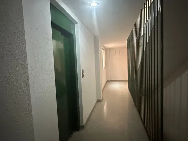 Piso en Avenida Ramón y Cajal, 3 - Foto 7
