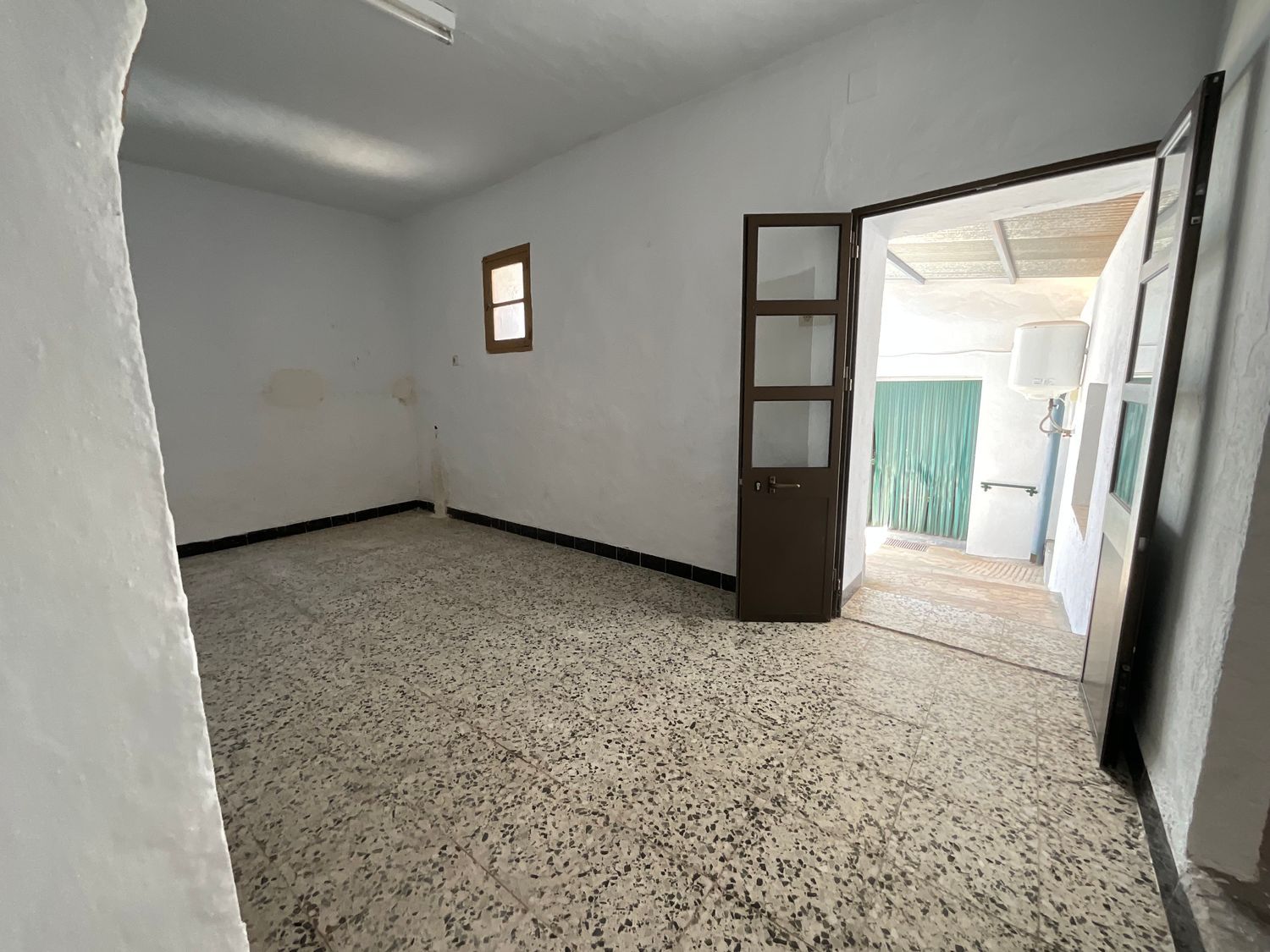 Chalet pareado en Calle Cerecillo, 16 - Foto 36