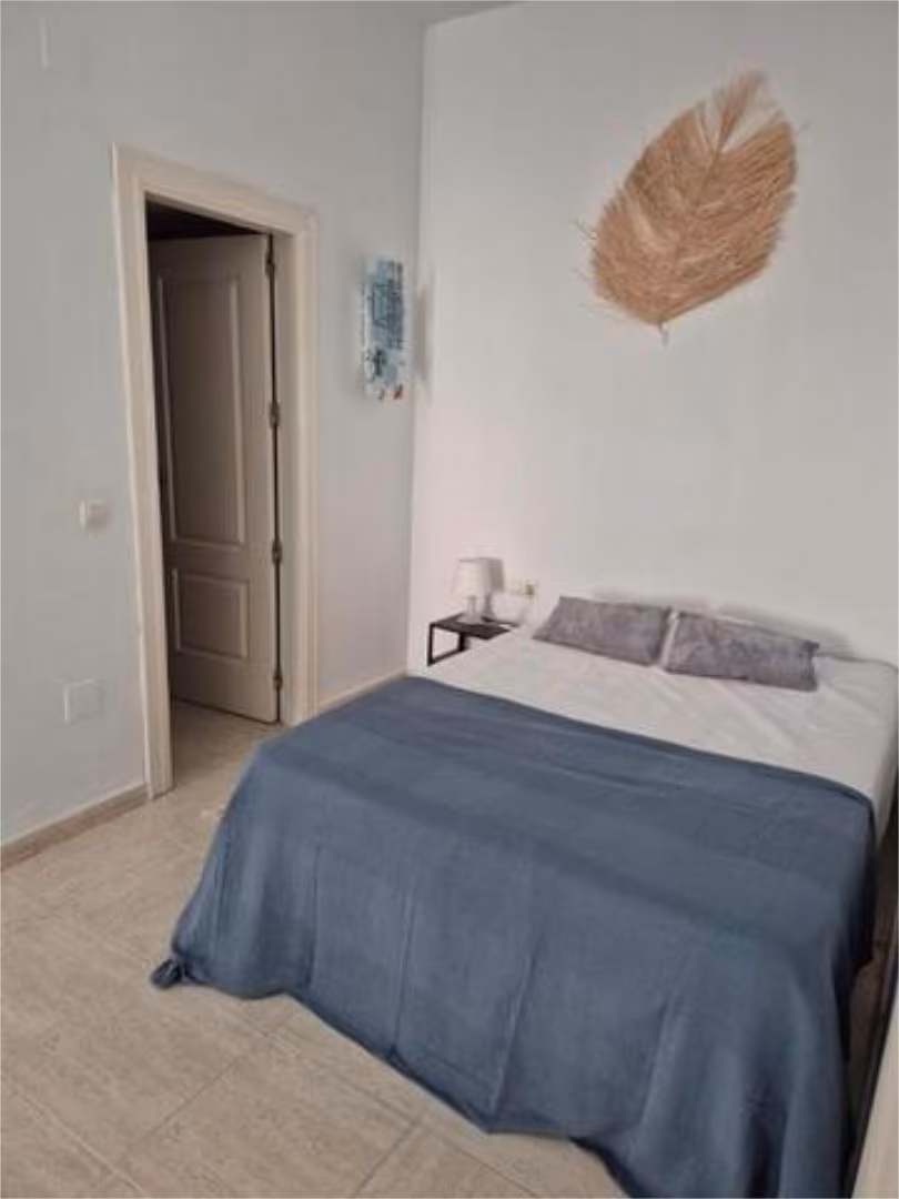 Apartamento en Marmoles - Foto 2