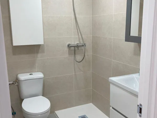 Piso en calle Federico García Lorca, 37 - Foto 16