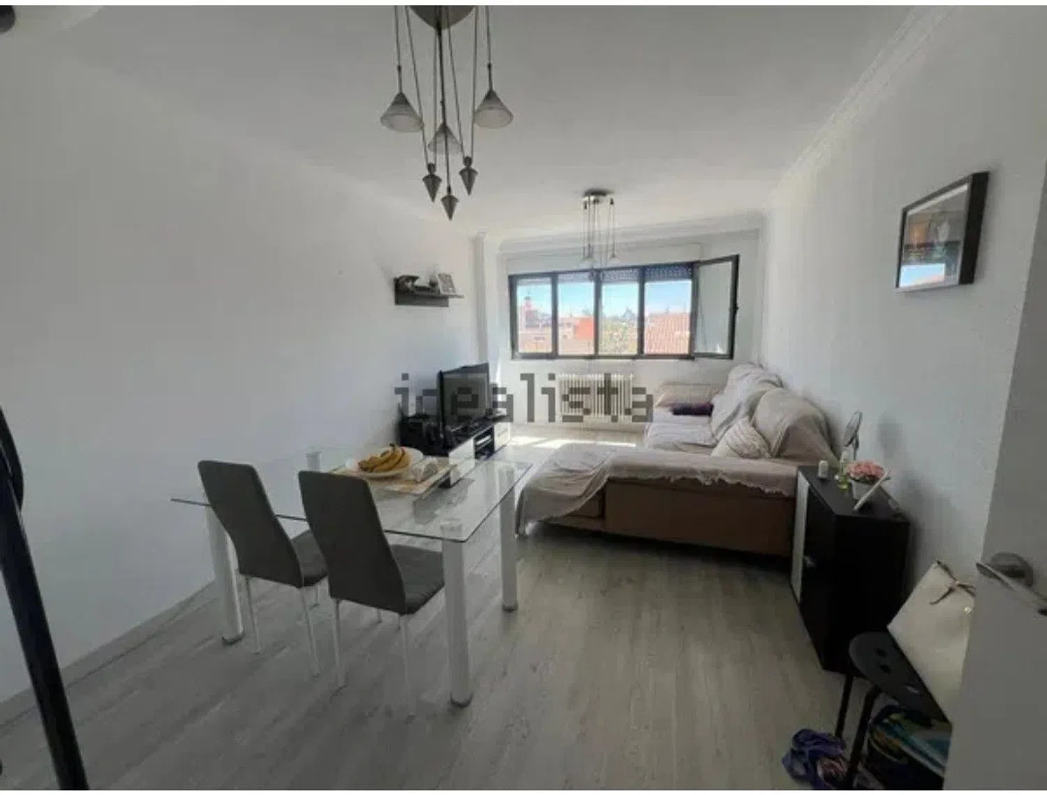 Piso en calle Jovellanos, 1 -15 - Foto 5