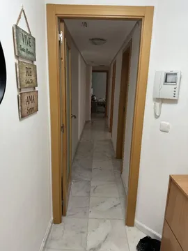 Piso en  Avinguda Mestral 5 - Foto 6