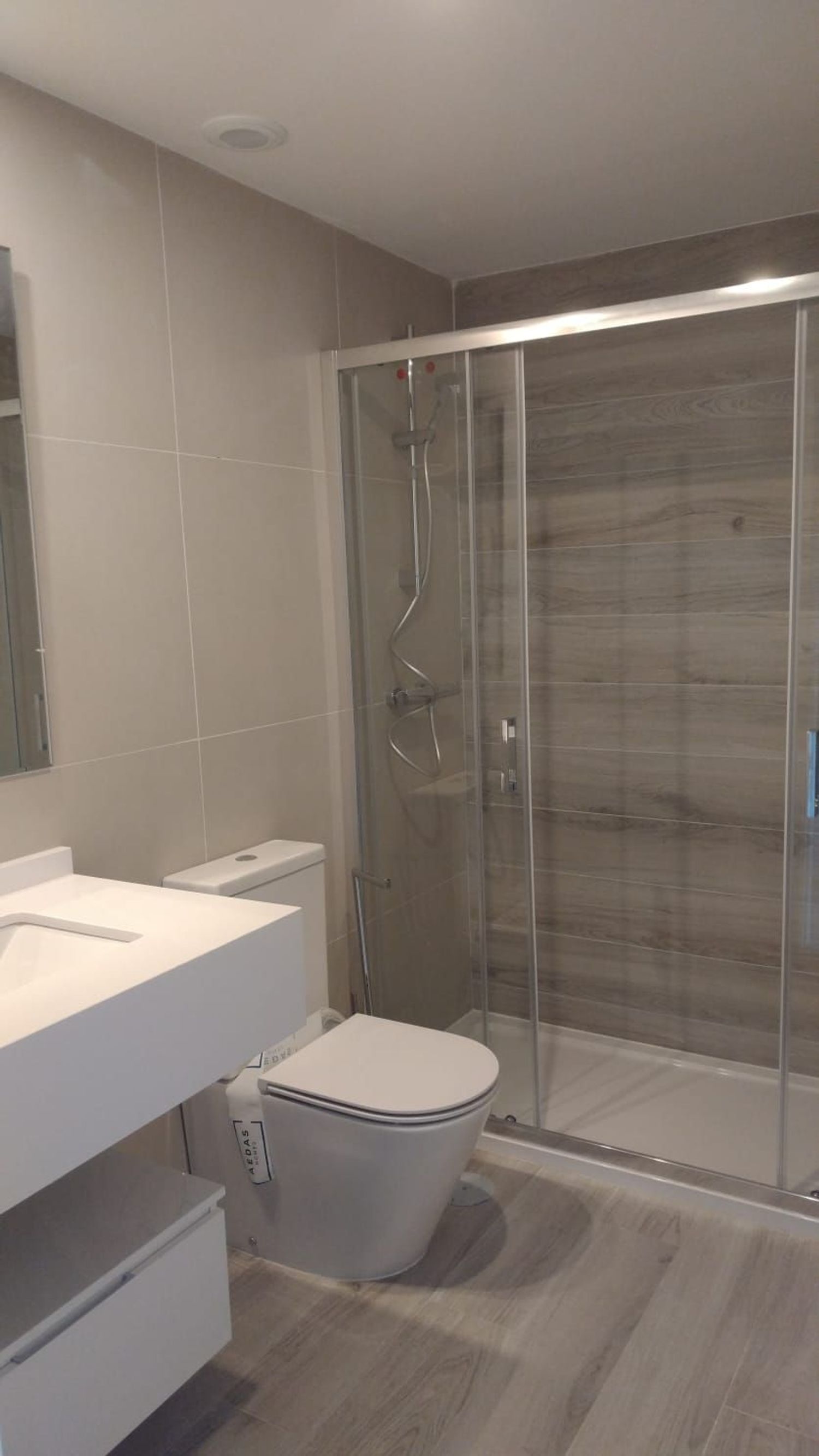 Piso en calle Junta de Castilla y Leon, 5 - Foto 15